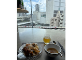 QUEEN of THAILAND YOKOHAMA クイーンオブタイランドよこはま: みちさんの2026年08月13日の3枚目の投稿写真