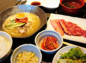 和牛焼肉 土古里 浅草店: hananaさんの2023年06月12日の1枚目の投稿写真