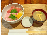魚屋のマグロ食堂 オートロキッチン 渋谷店: wwwさんの2026年05月24日の1枚目の投稿写真