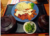 大衆食堂 てんぐ大ホール 南池袋店: wwwさんの2026年05月24日の1枚目の投稿写真