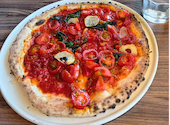 Tavernetta Salvatore タベルネッタ サルバトーレ 仙川: wwwさんの2026年05月31日の1枚目の投稿写真