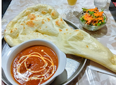 インド料理マハール&バー: wwwさんの2026年07月15日の1枚目の投稿写真