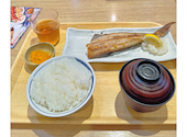 築地食堂 源ちゃん 飯田橋店: wwwさんの2026年08月02日の1枚目の投稿写真