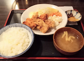 板前がいる町の酒場 庄や 水道橋店: wwwさんの2026年05月17日の1枚目の投稿写真