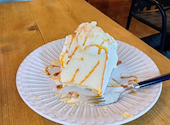 GOOD MORNING CAFE 早稲田: wwwさんの2026年09月01日の1枚目の投稿写真