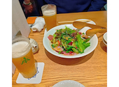 伊勢角屋麦酒 いせかどやビール 八重洲店: wwwさんの2026年07月04日の1枚目の投稿写真