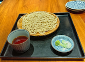 蕎麦いっこん: wwwさんの2026年08月18日の1枚目の投稿写真