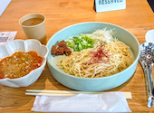 EKUBODO Tokyo エクボドウ トウキョウ 早稲田店: wwwさんの2026年09月11日の2枚目の投稿写真