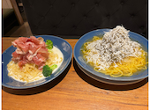 Italian Kitchen VANSAN イオンモール新利府南館店: こぐまさんの2026年08月02日の1枚目の投稿写真