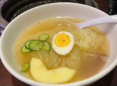 焼肉 冷麺ヤマト多賀城店: こぐまさんの2026年04月15日の1枚目の投稿写真