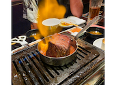TOKYO焼肉ごぉ 本店: ywyさんの2025年09月16日の1枚目の投稿写真