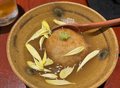 焼鳥そっ啄いな村小町店: なおさんの2024年12月25日の2枚目の投稿写真