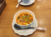 マンゴツリーカフェ ルミネ大宮店: まきぞうさんの2026年08月02日の1枚目の投稿写真