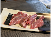 焼肉 きわみ 塊 Kai: 麻衣さんの2025年04月27日の2枚目の投稿写真