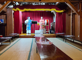沖縄居酒屋 昭和村: Haruさんの2026年08月23日の1枚目の投稿写真