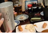 鳥びあ~の 松任店: Haruさんの2026年09月28日の1枚目の投稿写真