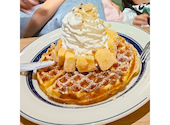 HANAO CAFE ハナオカフェ 白山店: Haruさんの2026年06月27日の1枚目の投稿写真