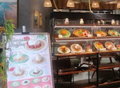 HANAO CAFE ハナオカフェ 白山店: Haruさんの2026年09月28日の1枚目の投稿写真