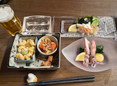 瀬戸内料理 仁平 松山: omiさんの2026年03月01日の3枚目の投稿写真