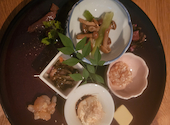 酒BAR艶(エン): omiさんの2024年11月の1枚目の投稿写真