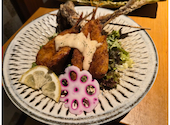 玄海亭 本店: omiさんの2026年06月04日の3枚目の投稿写真