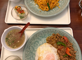 ディップパレス 中目黒店: あやさんの2026年07月04日の2枚目の投稿写真