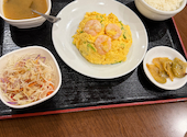 中国家庭料理 ニイハオ 大井町店: あやさんの2026年08月24日の2枚目の投稿写真