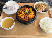 CANTON8 表参道店: あやさんの2026年07月04日の1枚目の投稿写真