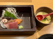 居酒屋 満月本店 横浜駅西口: たっくさんの2026年04月17日の1枚目の投稿写真