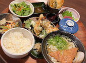 ごちそう村 岸和田店: 坂ちゃんさんの2026年03月29日の2枚目の投稿写真