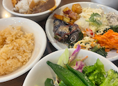 ステーキのあさくま 市原店: めぐさんの2026年05月27日の1枚目の投稿写真