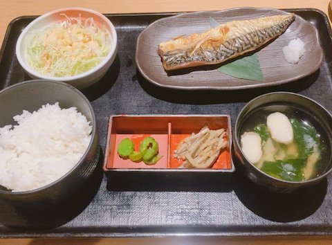 海鮮居酒屋 はなの舞 渋谷並木橋店: あかさたなさんの2025年12月04日の1枚目の投稿写真