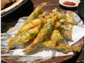 惣や SO-YA 手取本町店: くぅさんの2026年04月26日の1枚目の投稿写真