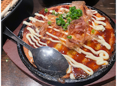 惣や SO-YA 手取本町店: くぅさんの2026年04月26日の3枚目の投稿写真