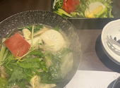 花殿 ka-den 梅田茶屋町 近江牛一頭買い牧場直送店: ぷりんさんの2026年05月25日の2枚目の投稿写真