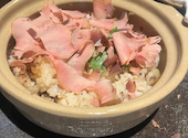 花殿 ka-den 梅田茶屋町 近江牛一頭買い牧場直送店: ぷりんさんの2026年05月25日の3枚目の投稿写真