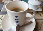 スワンタイル カフェ SWANTILE CAFE: みいたんさんの2026年06月16日の1枚目の投稿写真