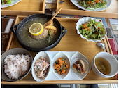 スワンタイル カフェ SWANTILE CAFE: みいたんさんの2026年06月16日の3枚目の投稿写真