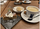 イタリアンバール ダーリ Dari 本厚木店: みいたんさんの2024年11月10日の1枚目の投稿写真
