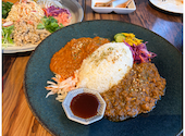 CHUTNEY Asian Ethnic Kitchen: みいたんさんの2026年05月06日の3枚目の投稿写真