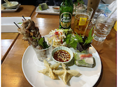 本場タイ料理 プアン 本厚木店: みいたんさんの2025年01月13日の2枚目の投稿写真