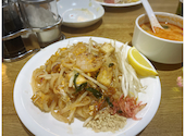 本場タイ料理 プアン 本厚木店: みいたんさんの2025年04月21日の2枚目の投稿写真