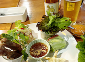 本場タイ料理 プアン 本厚木店: みいたんさんの2025年06月08日の1枚目の投稿写真