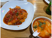 本場タイ料理 プアン 本厚木店: みいたんさんの2026年04月19日の2枚目の投稿写真