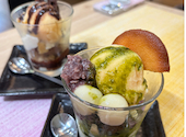 めぐみキッチン: みいたんさんの2026年08月25日の1枚目の投稿写真