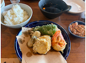 海鮮ビストロ&ビアガーデン ウオヒロ 本厚木店: みいたんさんの2026年06月30日の3枚目の投稿写真