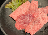 焼肉 たっちゃん: ゆささんの2022年09月02日の1枚目の投稿写真