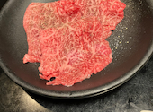 焼肉 たっちゃん: ゆささんの2022年09月02日の2枚目の投稿写真