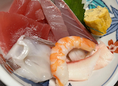 味の関所: ゆささんの2026年08月27日の1枚目の投稿写真