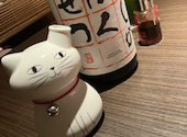 創作居酒屋 あさや: ゆささんの2026年04月07日の3枚目の投稿写真